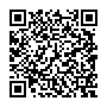 QR code for FHL4513