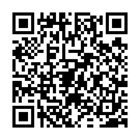 QR code for FHL6734
