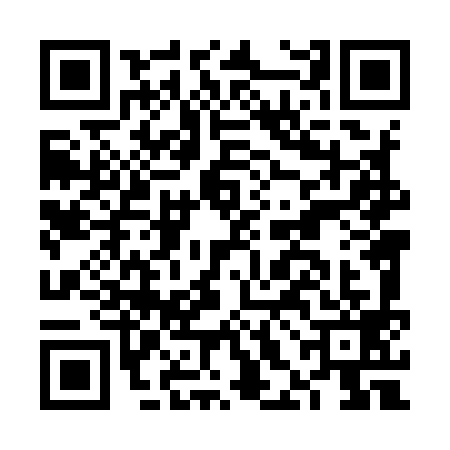 QR code for FHL9998