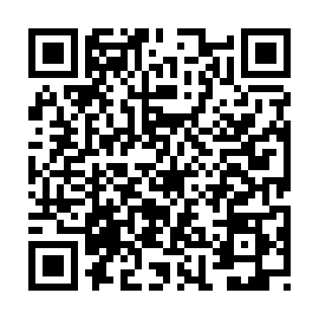 QR code for FHM1889