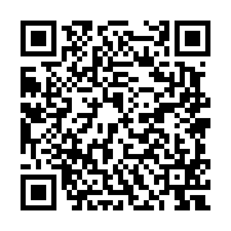 QR code for FHM4955