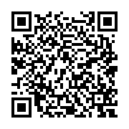 QR code for FHM6175
