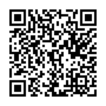 QR code for FHM8313