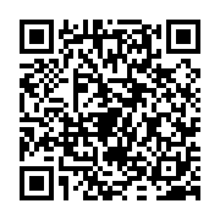 QR code for FHN1513