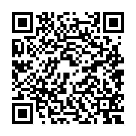 QR code for FHN3131