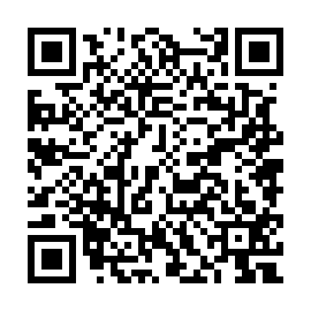 QR code for FHN5135