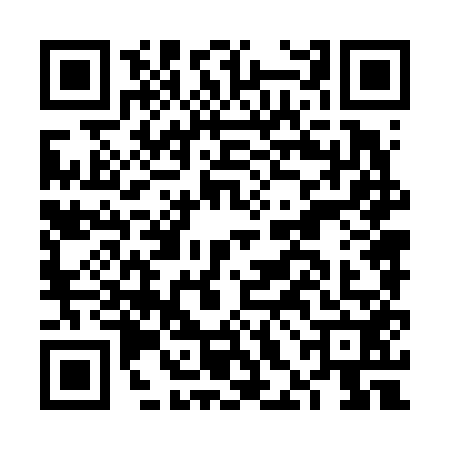 QR code for FHN6527