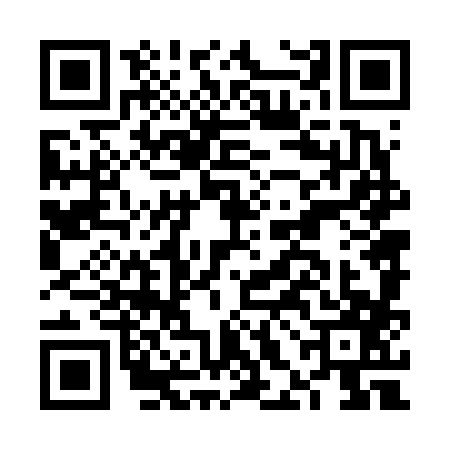 QR code for FHN6875
