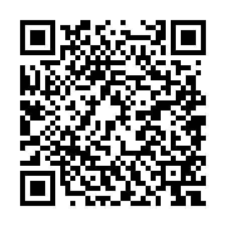 QR code for FHN7521