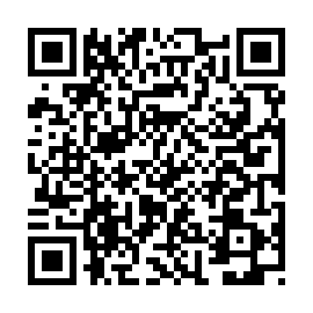 QR code for FHN9416