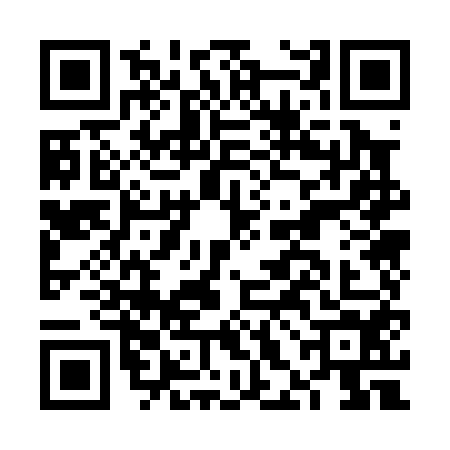 QR code for FHO0547