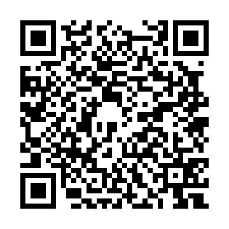 QR code for FHO0756