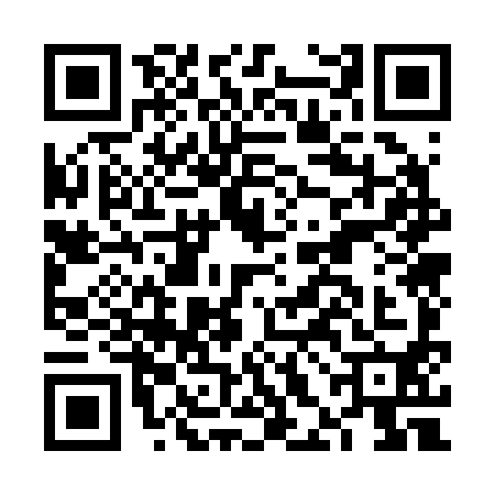 QR code for FHO2908