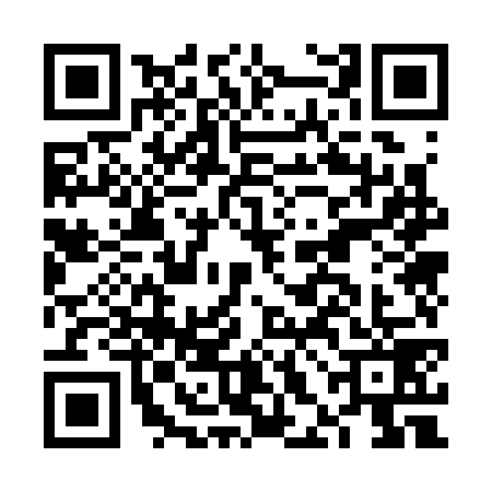 QR code for FHO3794