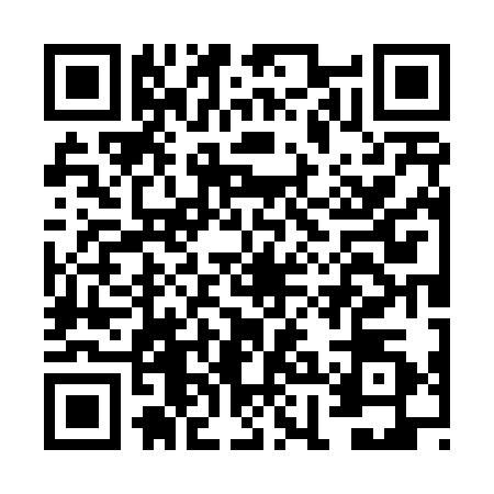 QR code for FHO4309