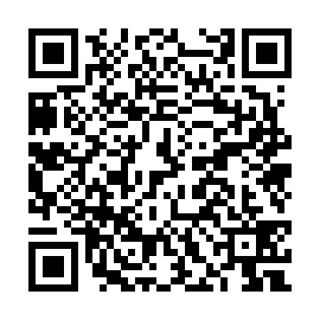 QR code for FHO6394