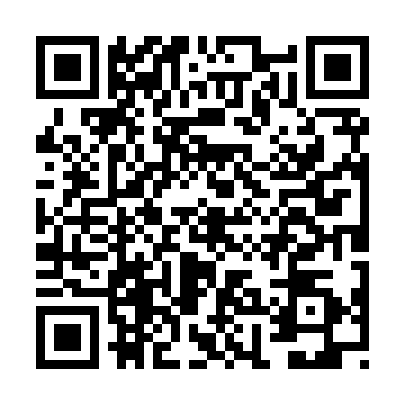 QR code for FHO8307