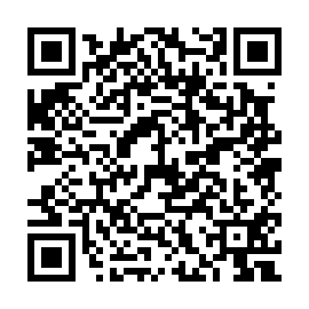QR code for FHP0117