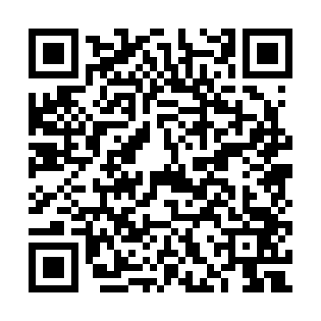 QR code for FHP2430