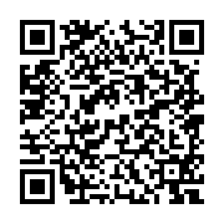QR code for FHP5943