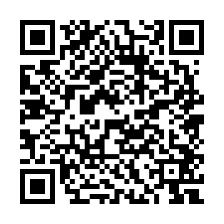 QR code for FHP6421