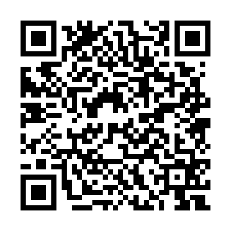 QR code for FHP7643