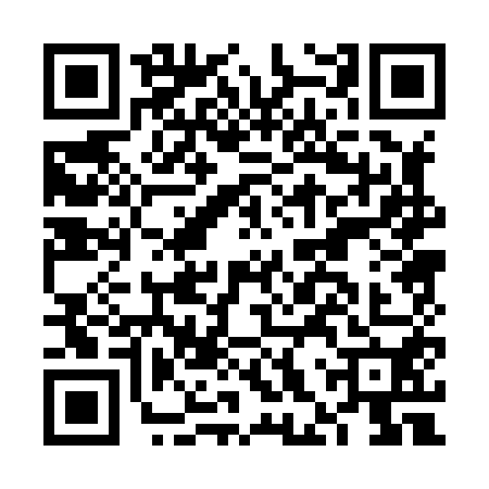 QR code for FHP8504
