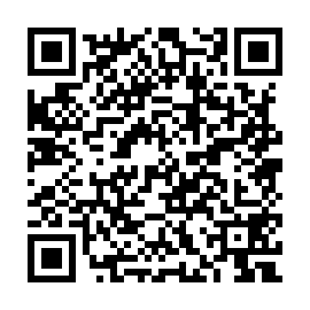 QR code for FHP9589
