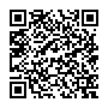 QR code for FHQ1336