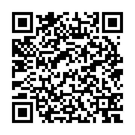 QR code for FHQ2326