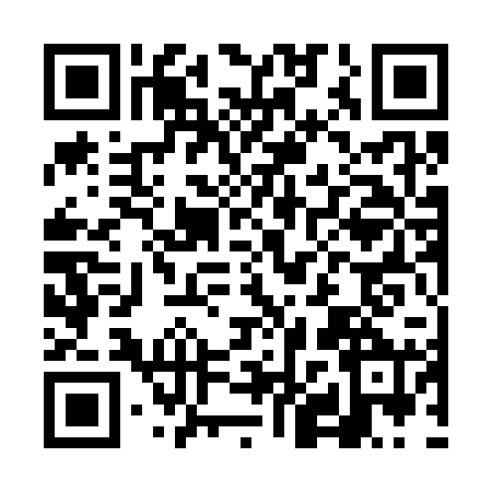 QR code for FHQ3207