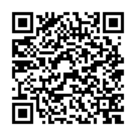 QR code for FHQ3733