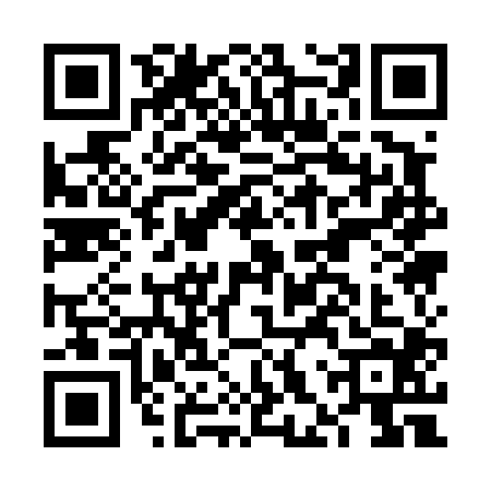 QR code for FHQ4044