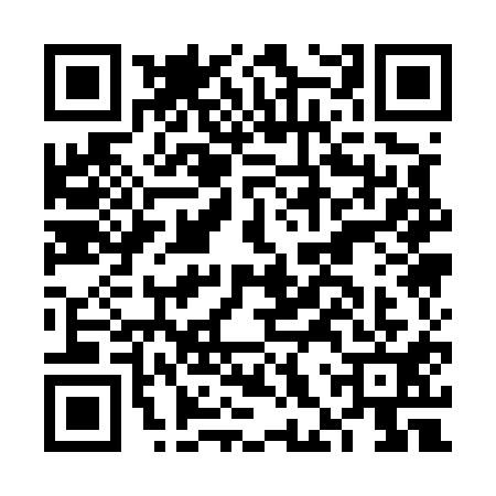 QR code for FHQ5114