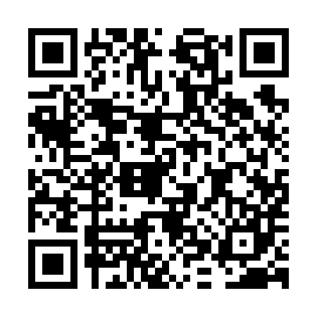 QR code for FHQ6876