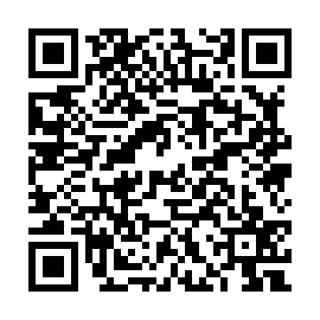 QR code for FHQ8372