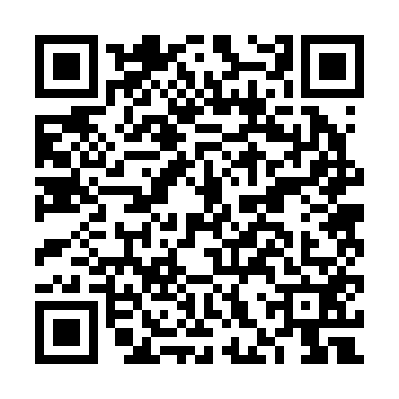 QR code for FHR2527