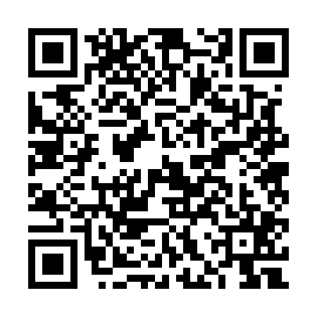 QR code for FHR5055