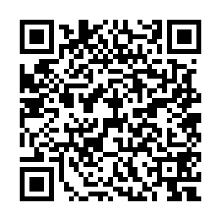 QR code for FHR5585
