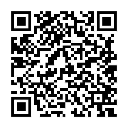 QR code for FHR8020