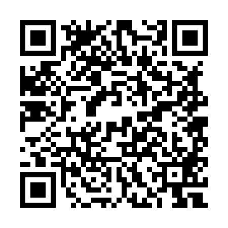 QR code for FHR8898