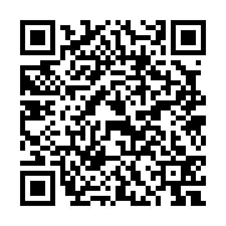 QR code for FHS0332