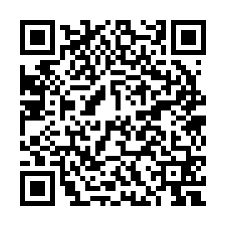 QR code for FHS2606