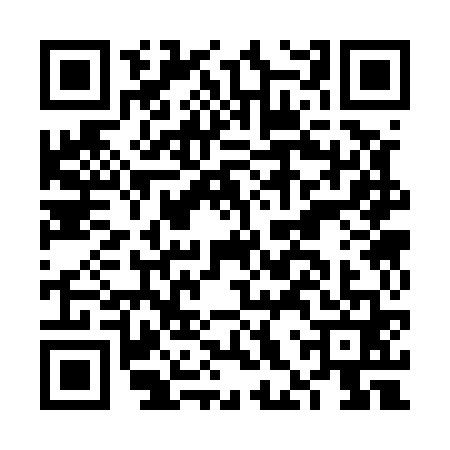 QR code for FHS5616