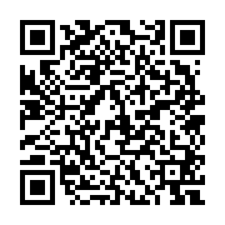 QR code for FHS6403