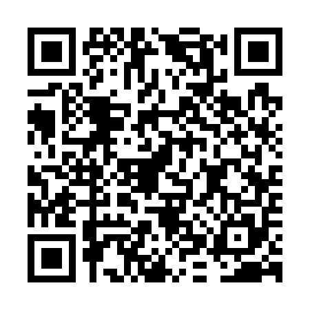QR code for FHS7558