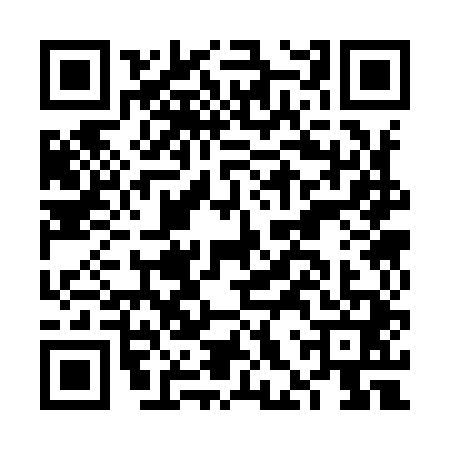 QR code for FHS9416