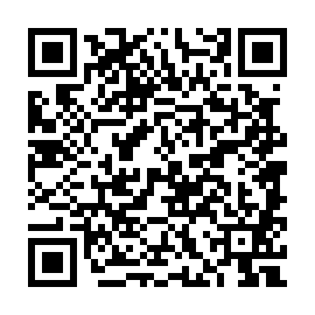 QR code for FHT0819