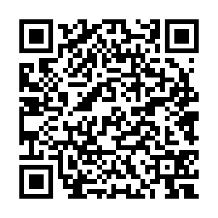 QR code for FHT2340