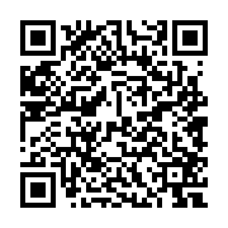 QR code for FHT3065
